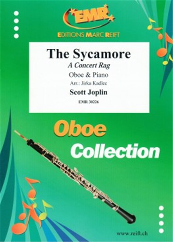 The Sycamore